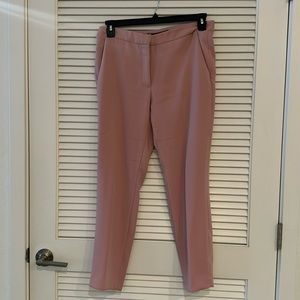 Zara dress pants